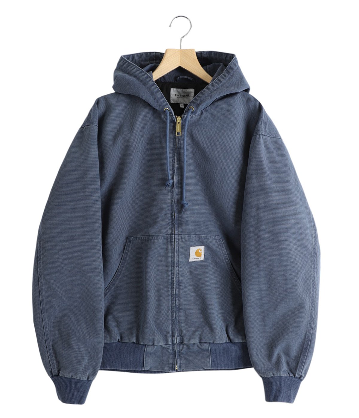 OG ACTIVE JACKET（Unlined） | Carhartt WIP(カーハート ワークイン