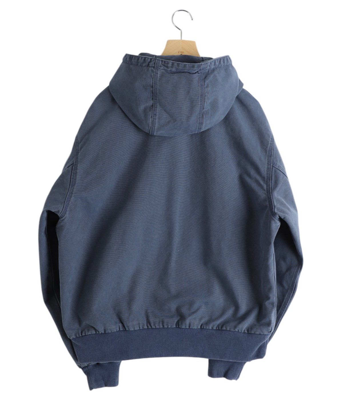 OG ACTIVE JACKET（Unlined） | Carhartt WIP(カーハート ワークイン