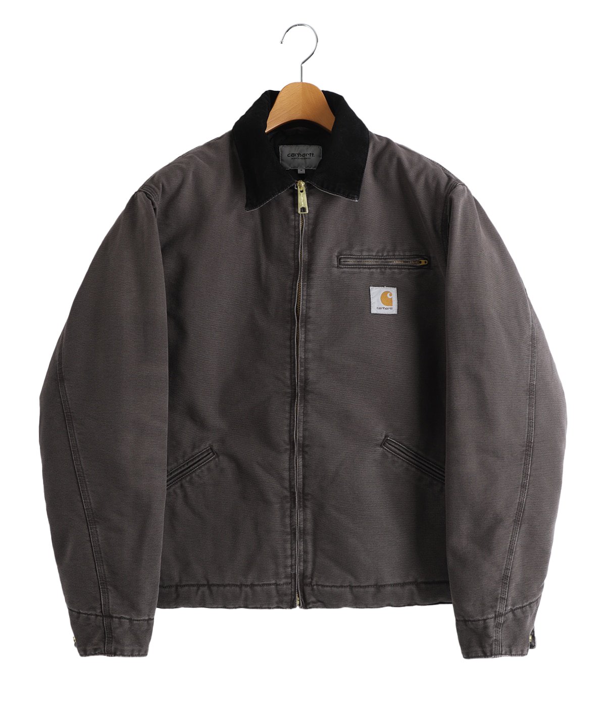 OG DETROIT JACKET | Carhartt WIP(カーハート ワークインプログレス