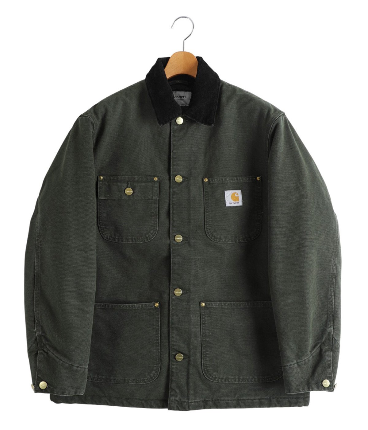 OG CHORE COAT | Carhartt WIP(カーハート ワークインプログレス