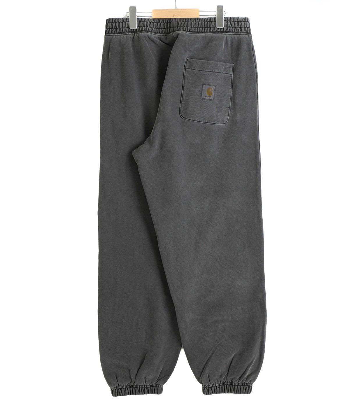 VISTA GRAND SWEAT PANT | Carhartt WIP(カーハート ワークイン