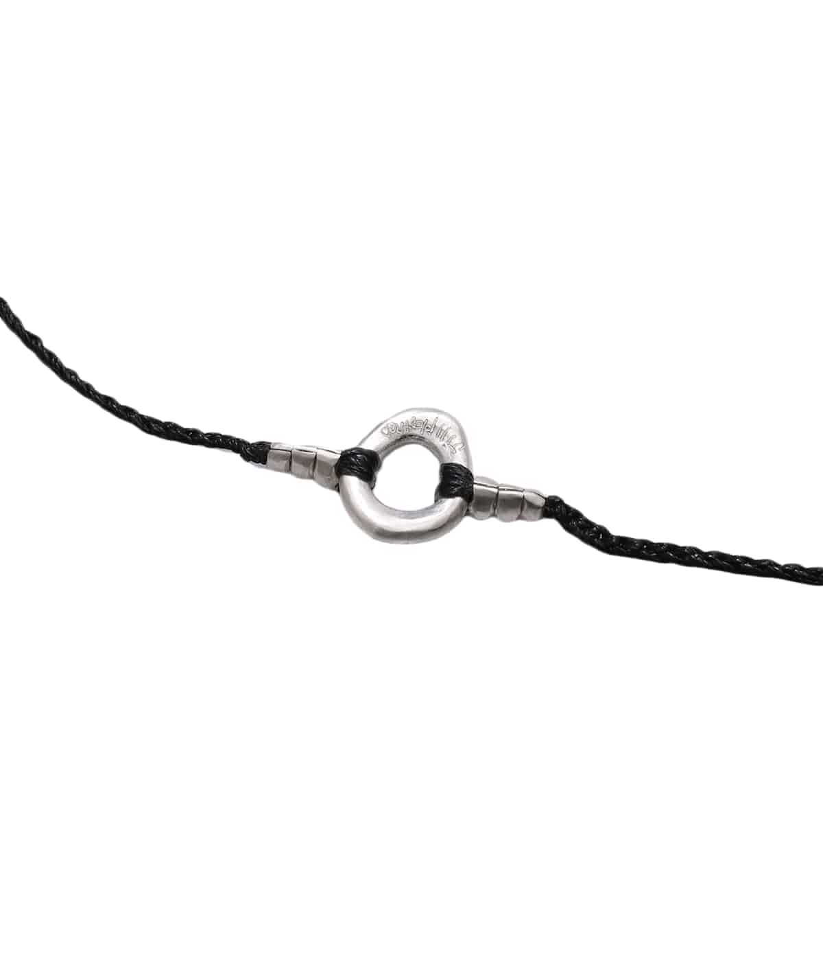 Birdbone Stacker - NECKLACE - | JILL PLATNER(ジル プラットナー