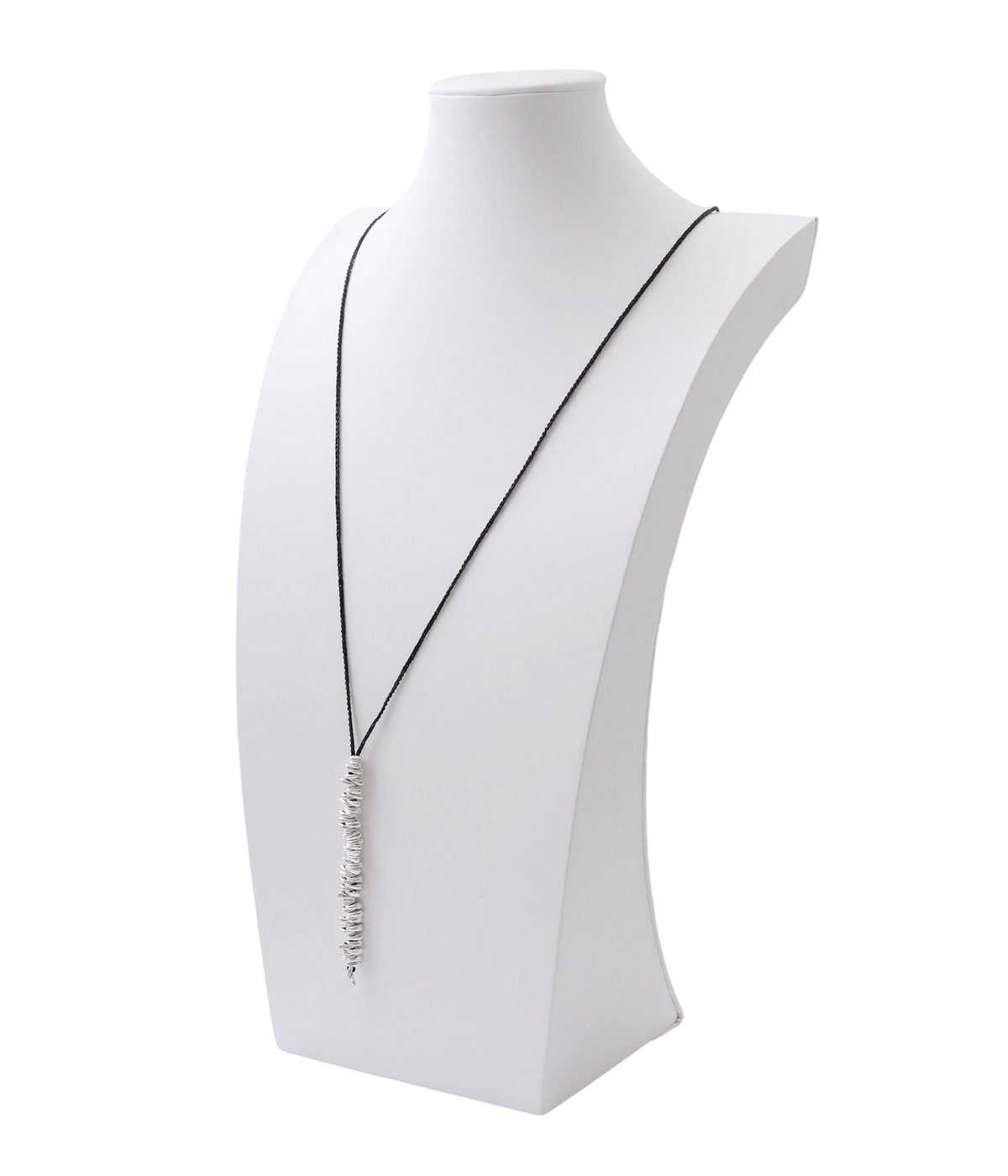 Birdbone Stacker - NECKLACE - | JILL PLATNER(ジル プラットナー