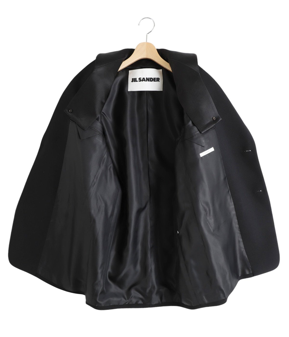 JACKET 74 TM | JIL SANDER(ジルサンダー) / アウター スーツ