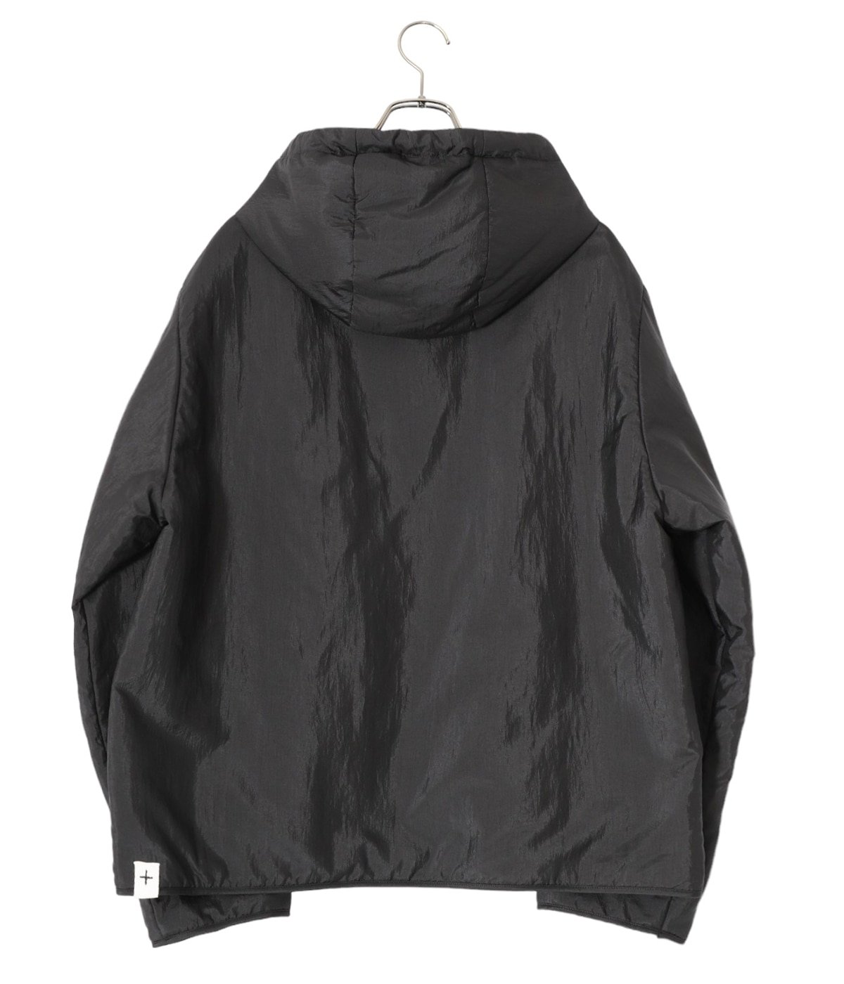 BLOUSON 23 GD PD | JIL SANDER(ジルサンダー) / アウター ダウン