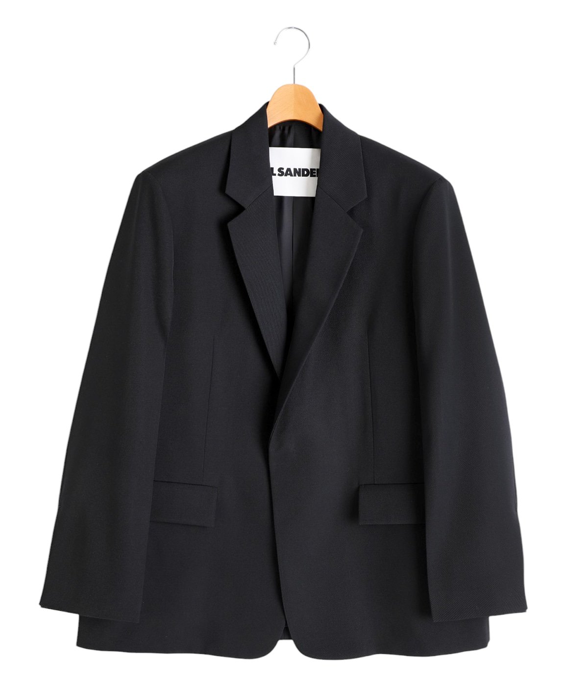 JACKET 55 TM | JIL SANDER(ジルサンダー) / アウター スーツ
