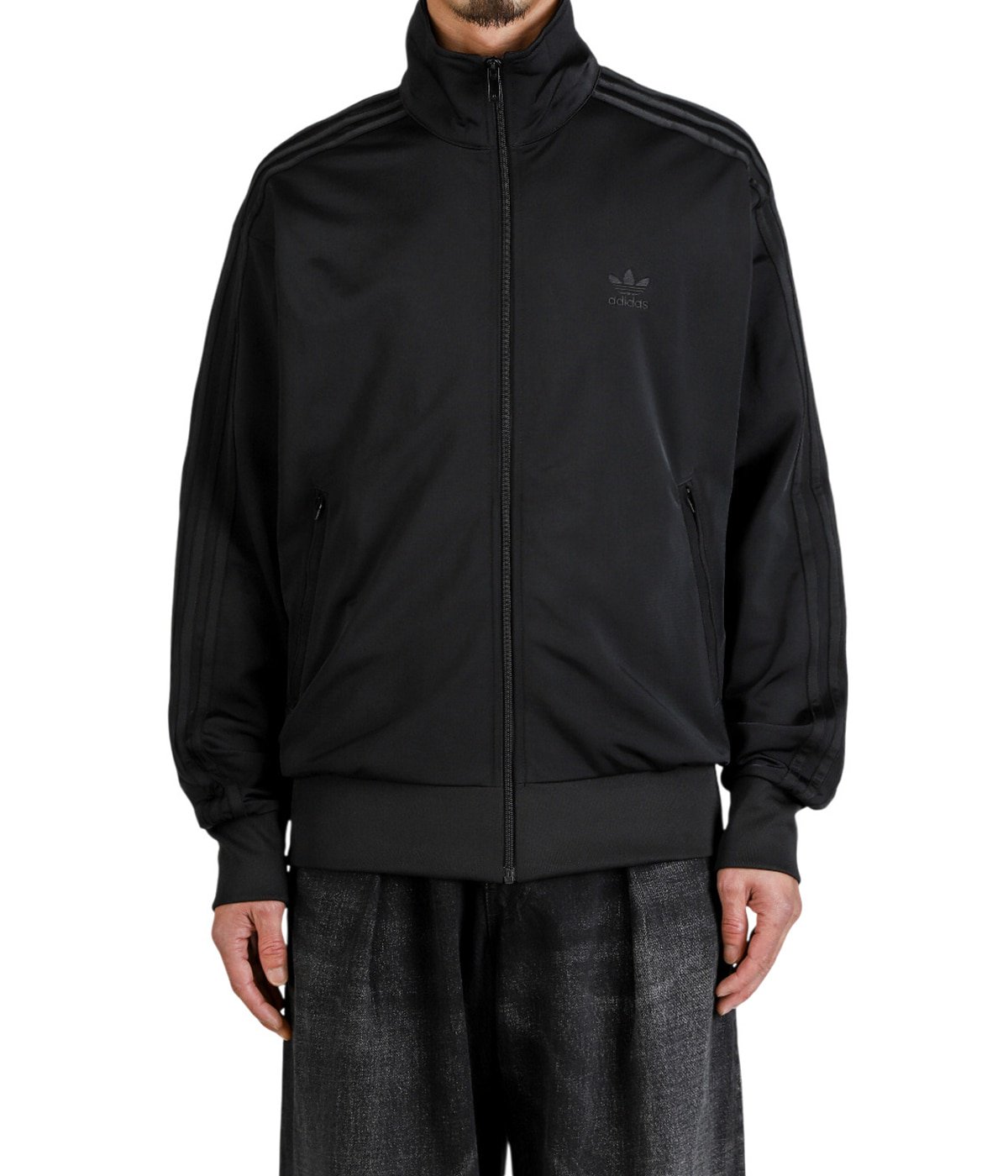 FBIRD TT | adidas Originals(アディダス オリジナルス) / アウター