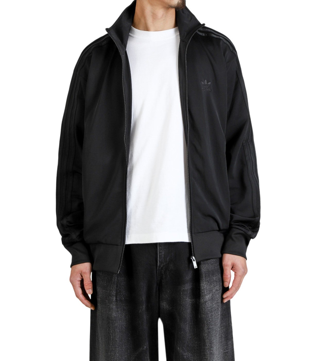 FBIRD TT | adidas Originals(アディダス オリジナルス) / アウター