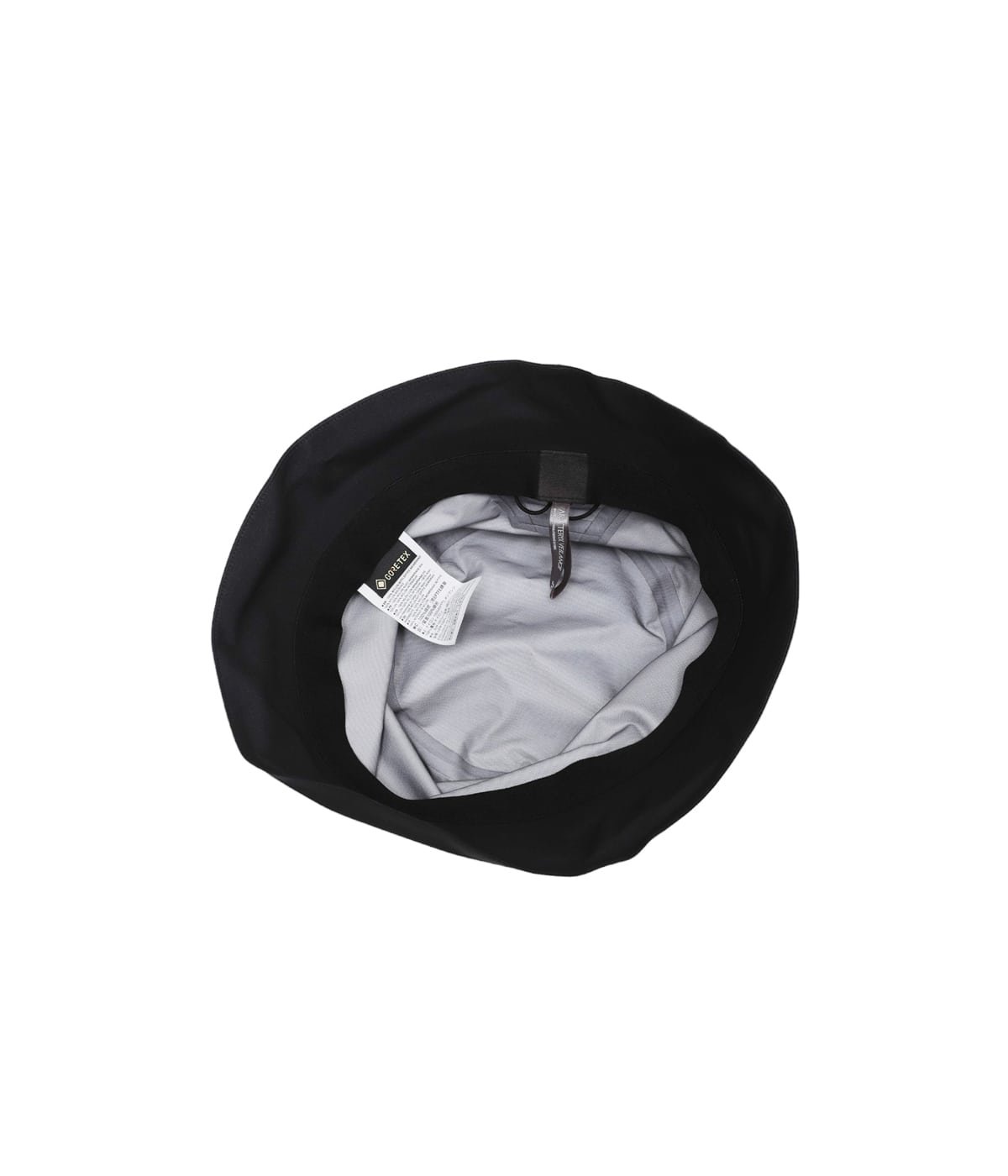 Bucket Hat | ARC'TERYX VEILANCE(アークテリクス ヴェイランス