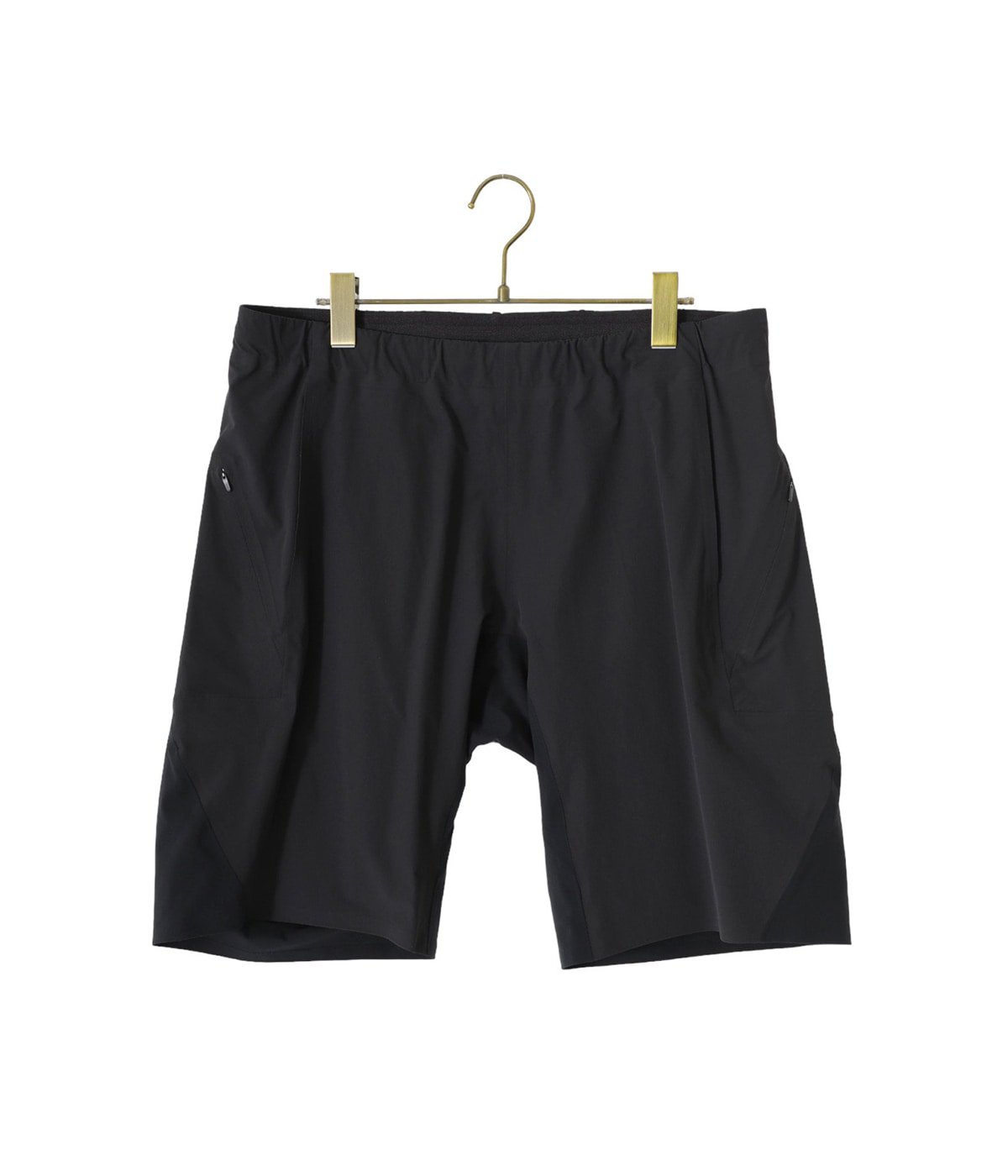 Secant Comp Short | ARC'TERYX VEILANCE(アークテリクス ヴェイランス