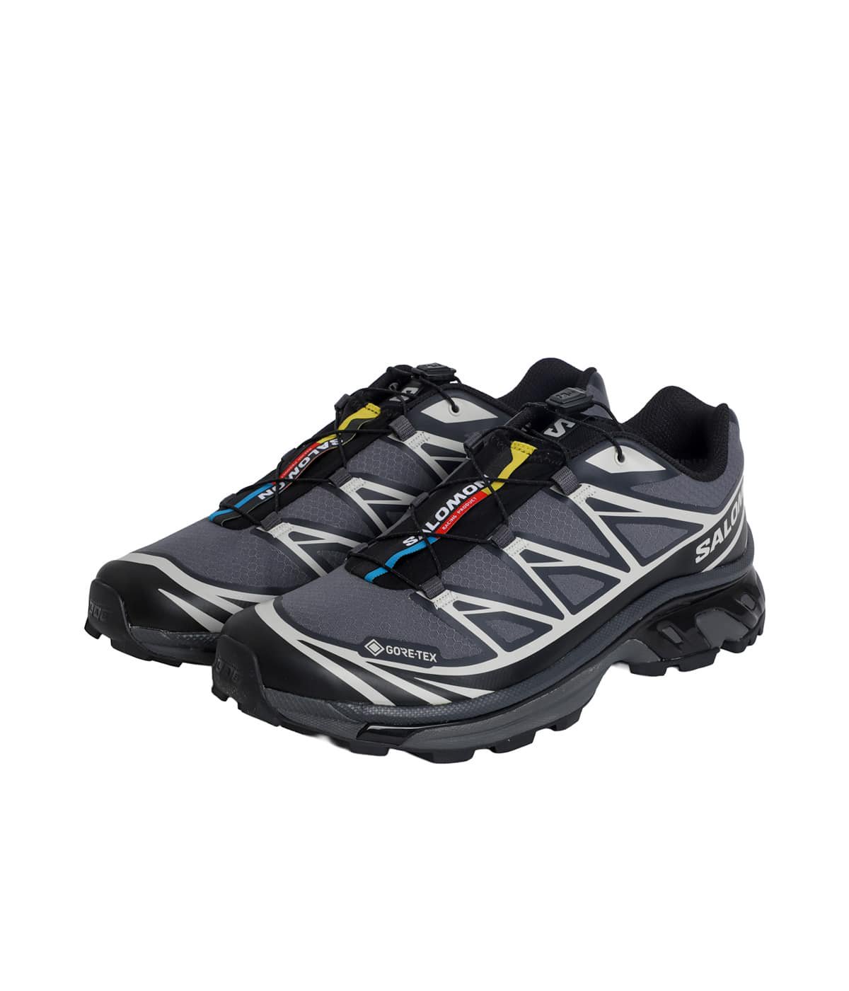 XT-6 GTX | SALOMON SNEAKERS(サロモン スニーカーズ) / シューズ