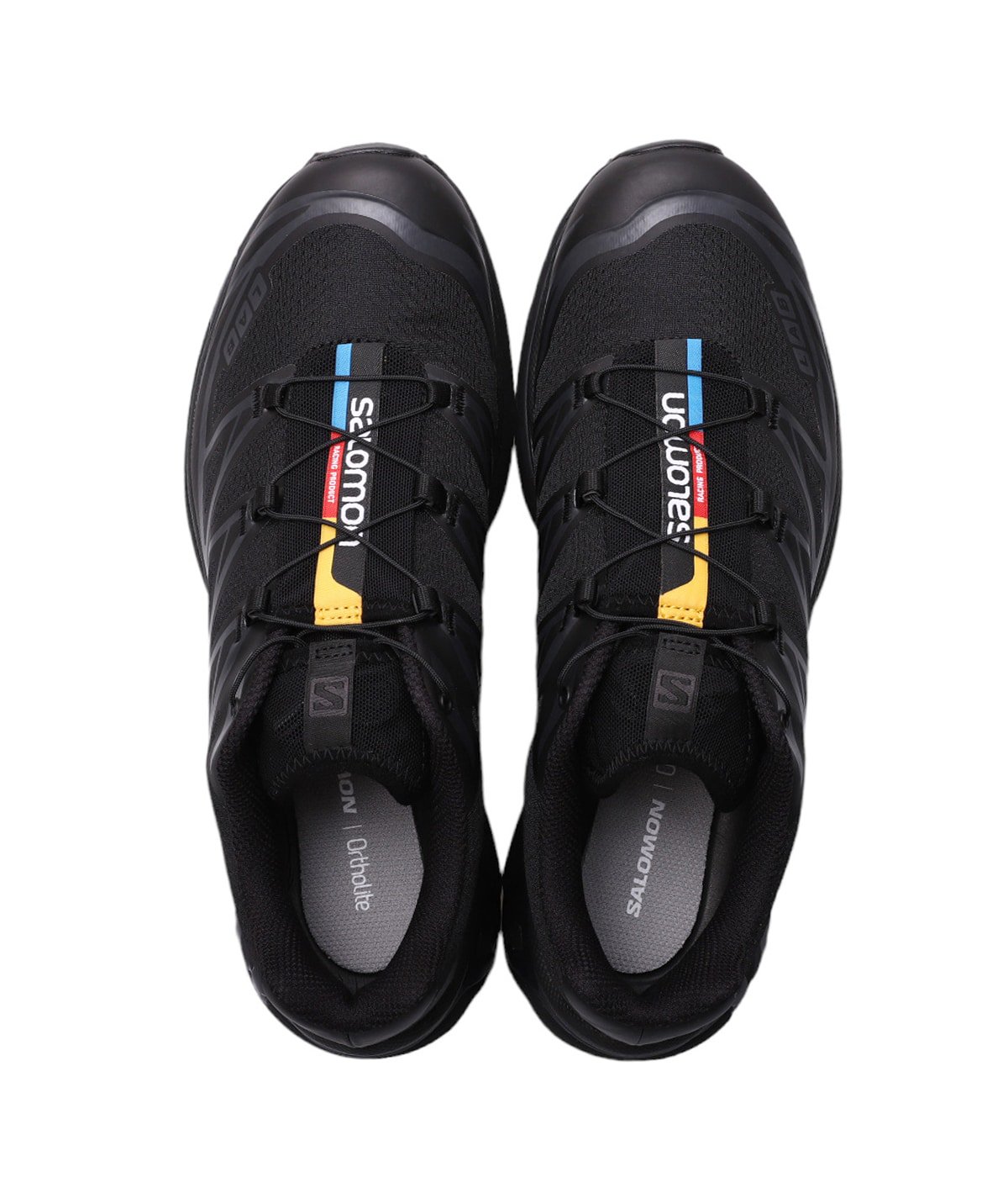 XT-6 ADV | SALOMON SNEAKERS(サロモン スニーカーズ) / シューズ