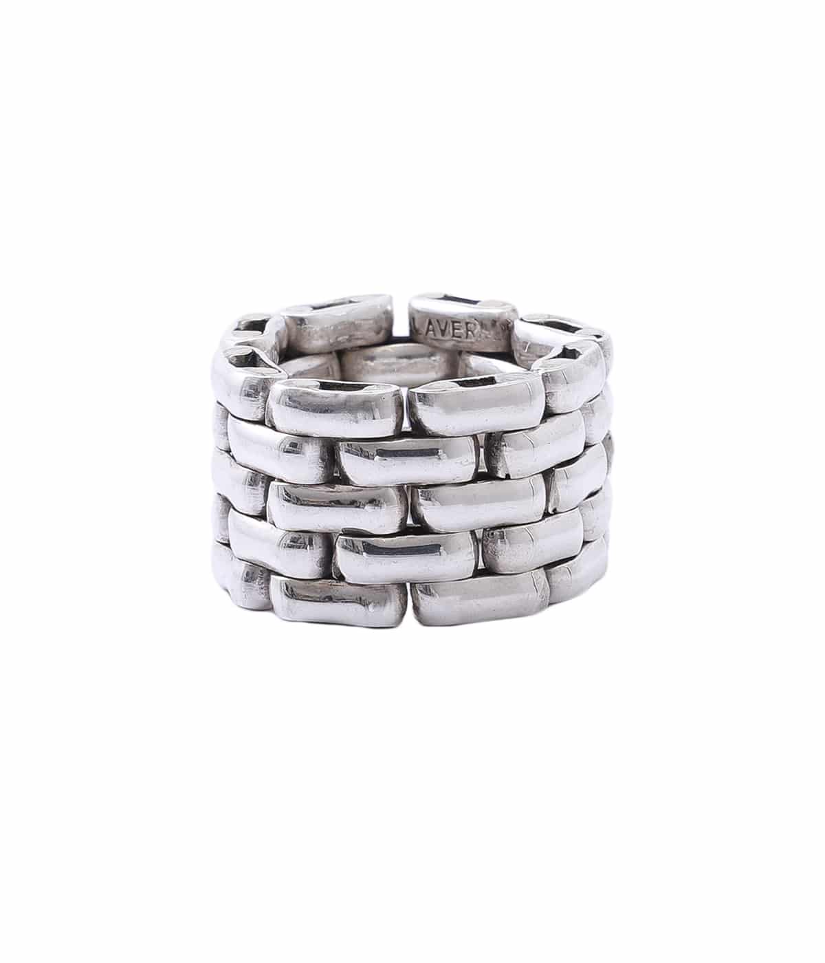 LAVER (ラバー) 入荷しました。 / スタッフブログ - ARKnets 公式通販