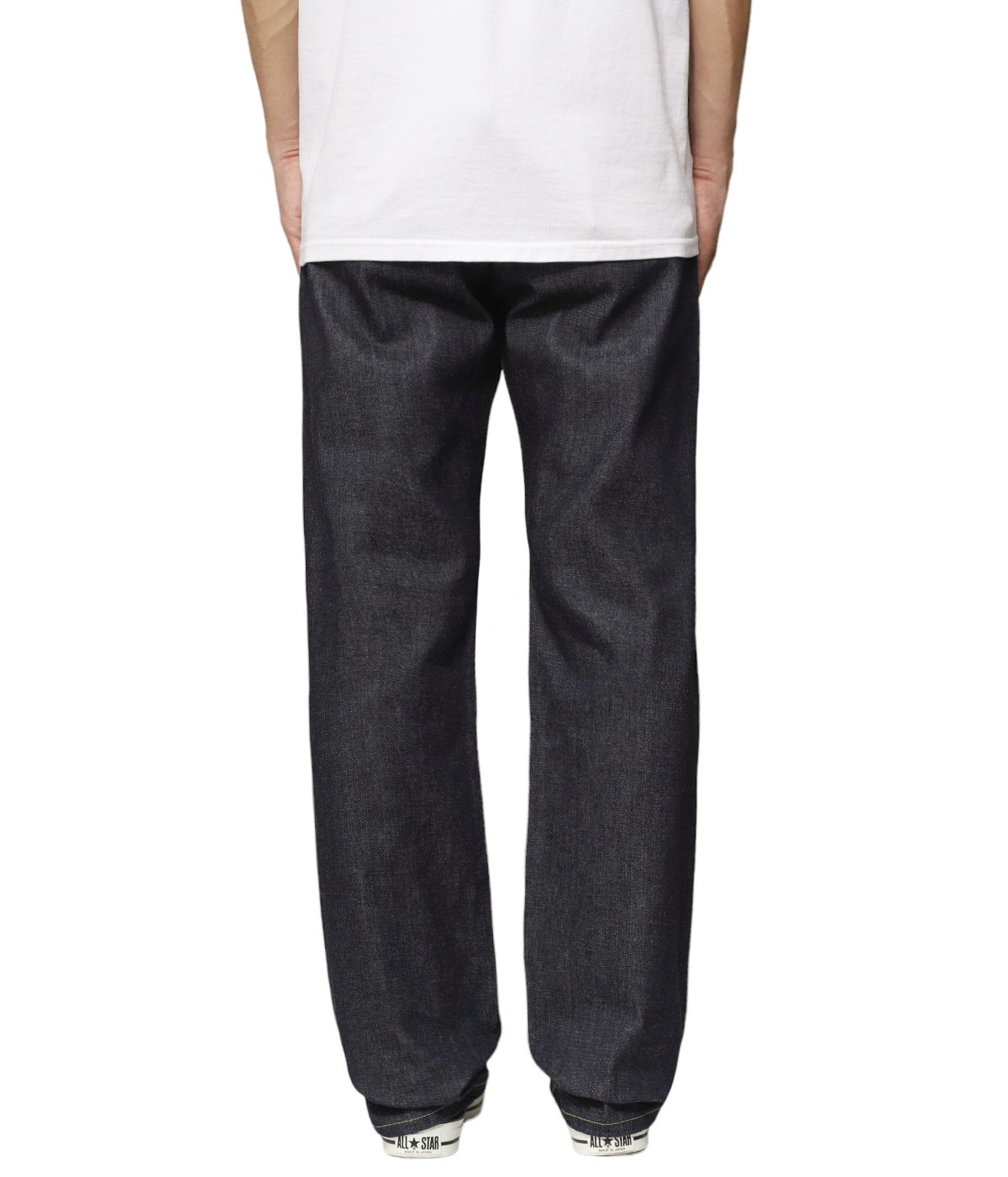 COWBOY 101 1945 model | Lee(リー) / パンツ デニムパンツ (メンズ)の