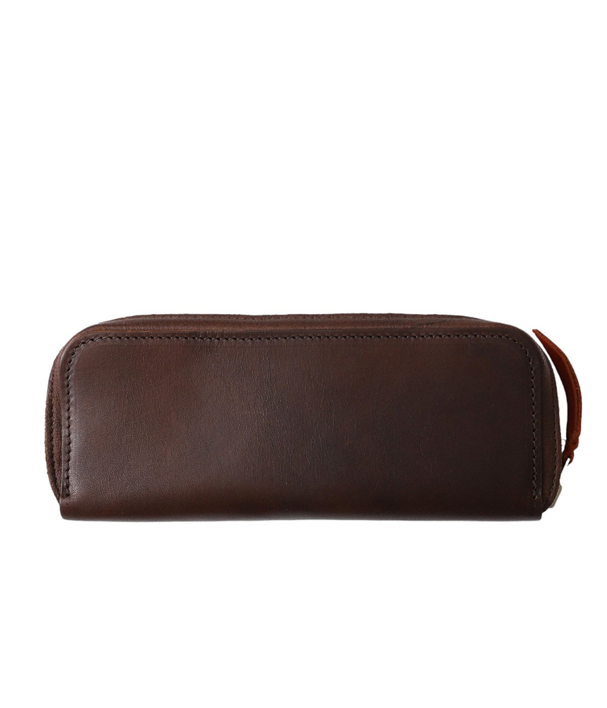 STATIONERY CASE | LARRY SMITH(ラリースミス) / ファッション雑貨