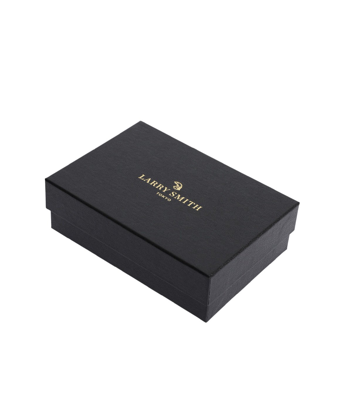 BUTTON KEY RING | LARRY SMITH(ラリースミス) / ファッション雑貨