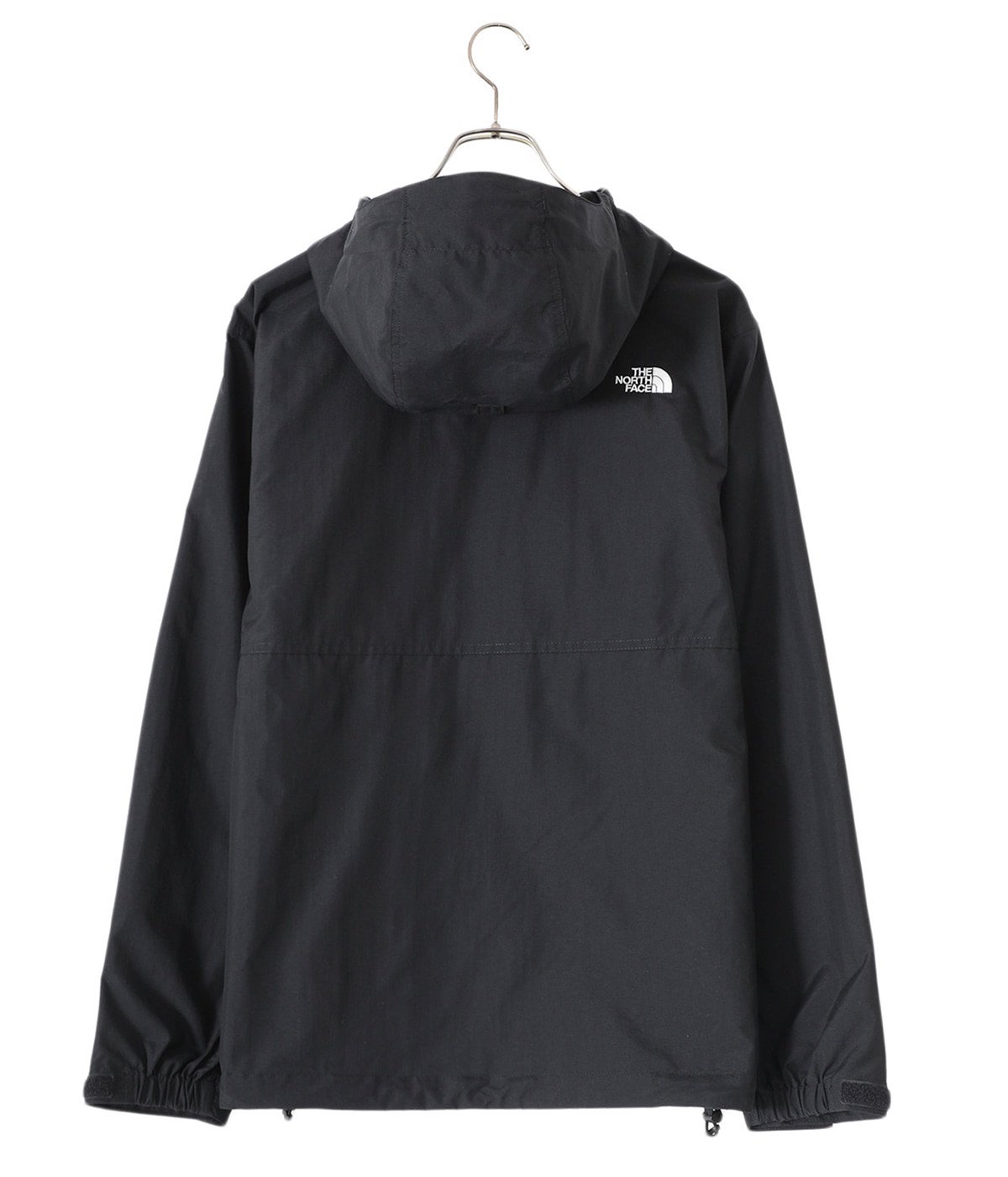 Compact Jacket | THE NORTH FACE(ザ・ノース・フェイス) / アウター