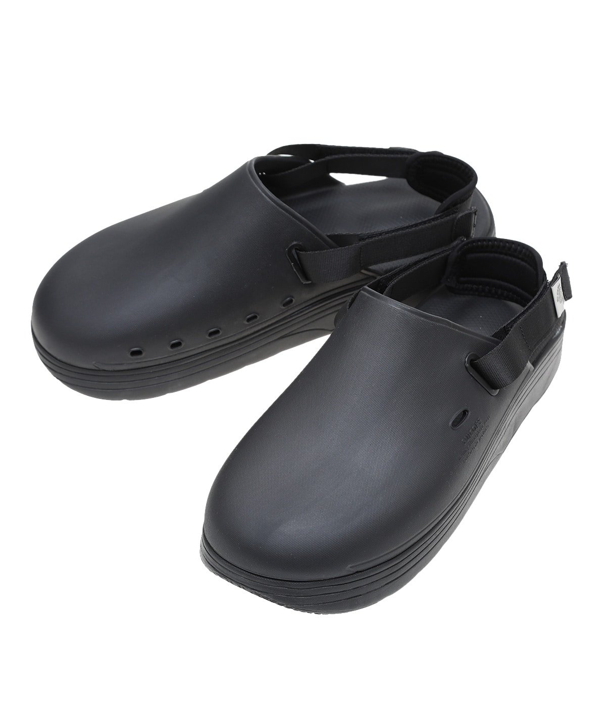 CAPPO | SUICOKE(スイコック) / シューズ サンダル (メンズ レディース