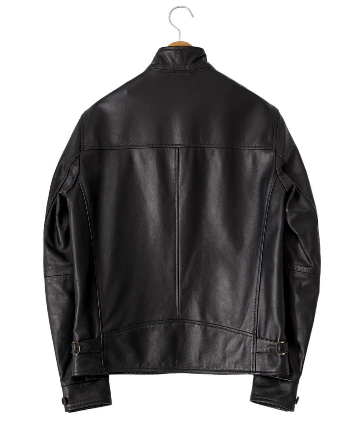 別注 ADRIANO - 0.5mm - | EMMETI(エンメティ) / アウター レザー