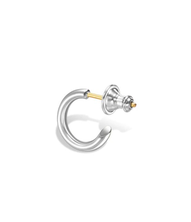 PLACEBO 101 (SV) | CAREERING(キャリアリング) / アクセサリー ピアス