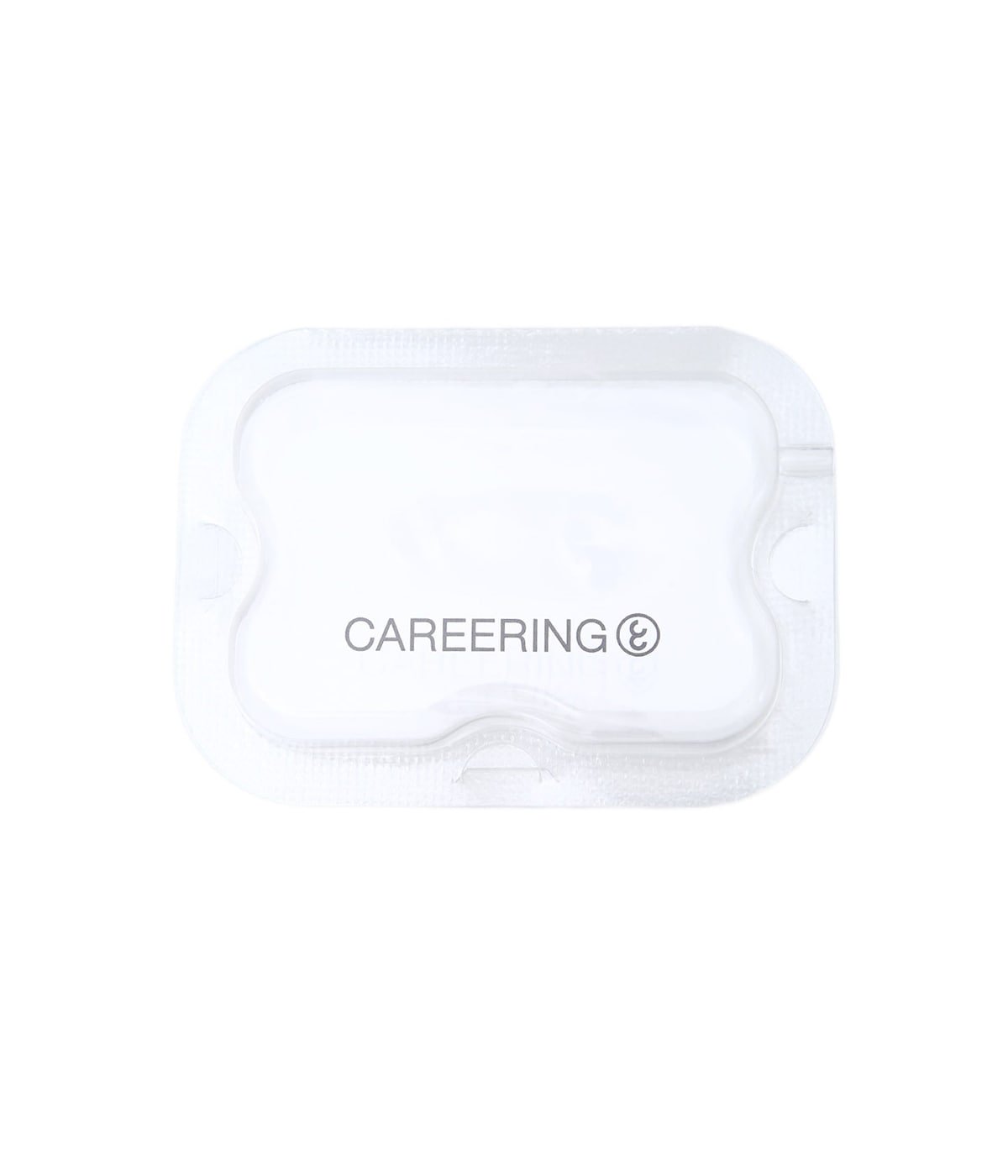 PLACEBO 701 (YW) | CAREERING(キャリアリング) / アクセサリー ピアス