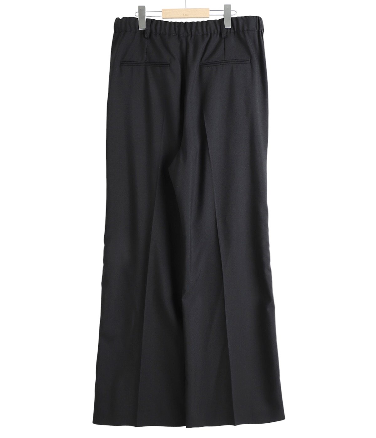 TROUSERS | MARNI(マルニ) / パンツ スラックス (メンズ)の通販