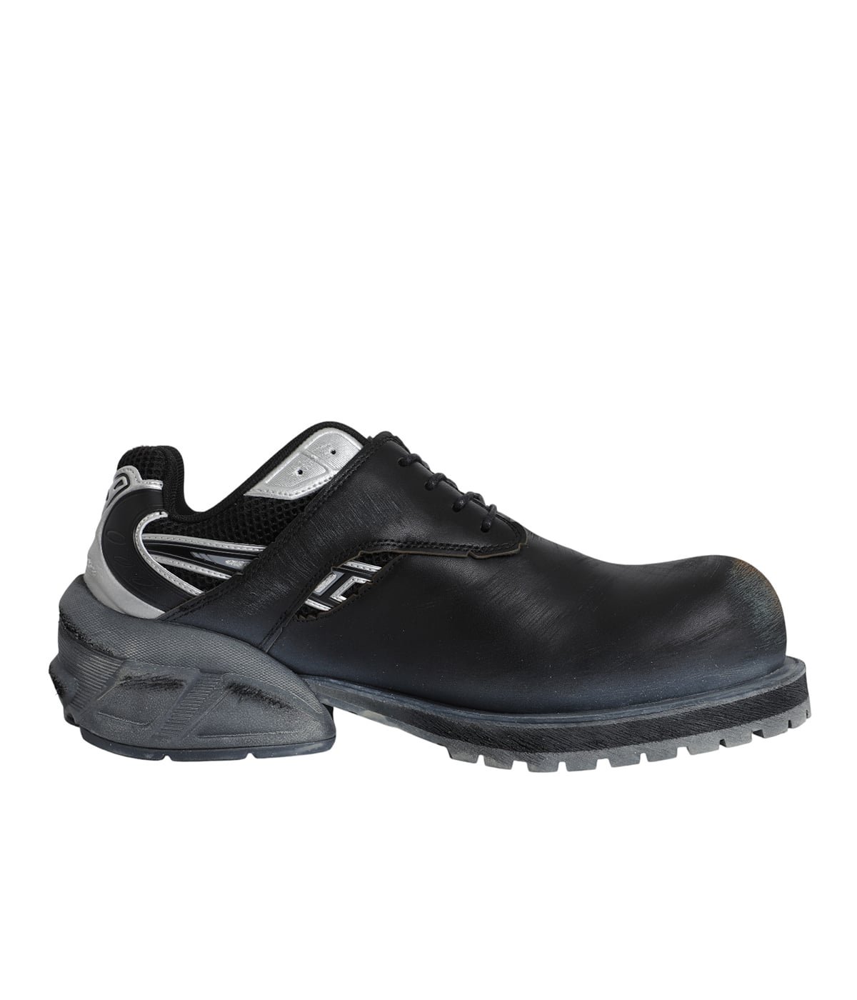 Starting bigger hybrid derby | Remagine Studio(リマジン