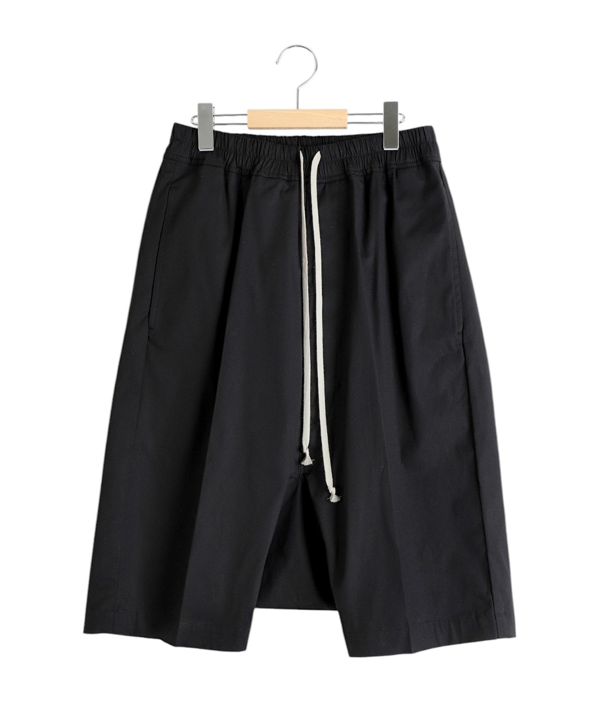 RICK'S PODS | Rick Owens(リックオウエンス) / パンツ ハーフ