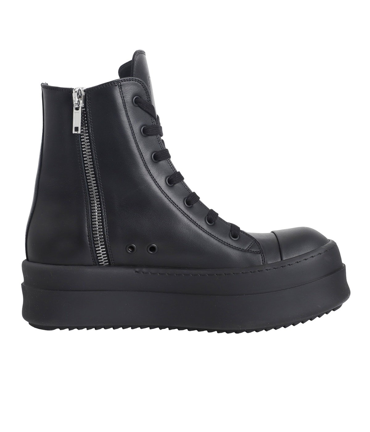 MEGA BUMPER SNEAKERS | Rick Owens(リックオウエンス) / シューズ