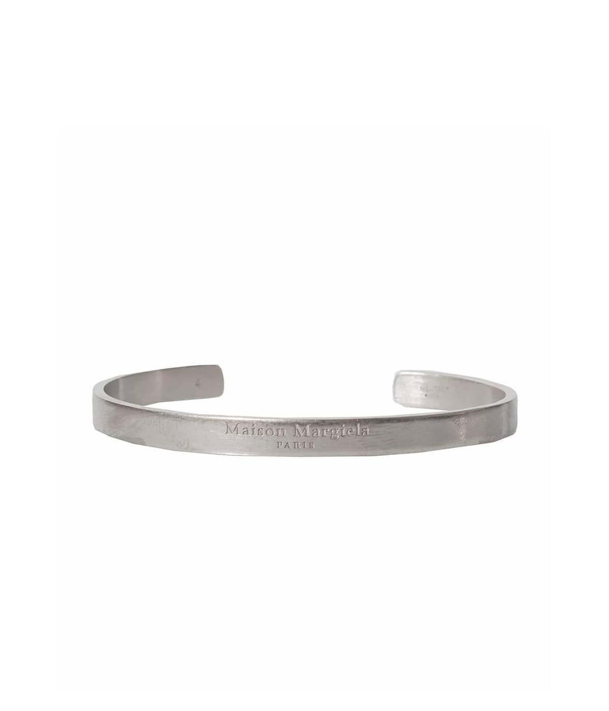 BRACELET | Maison Margiela(メゾン マルジェラ) / アクセサリー