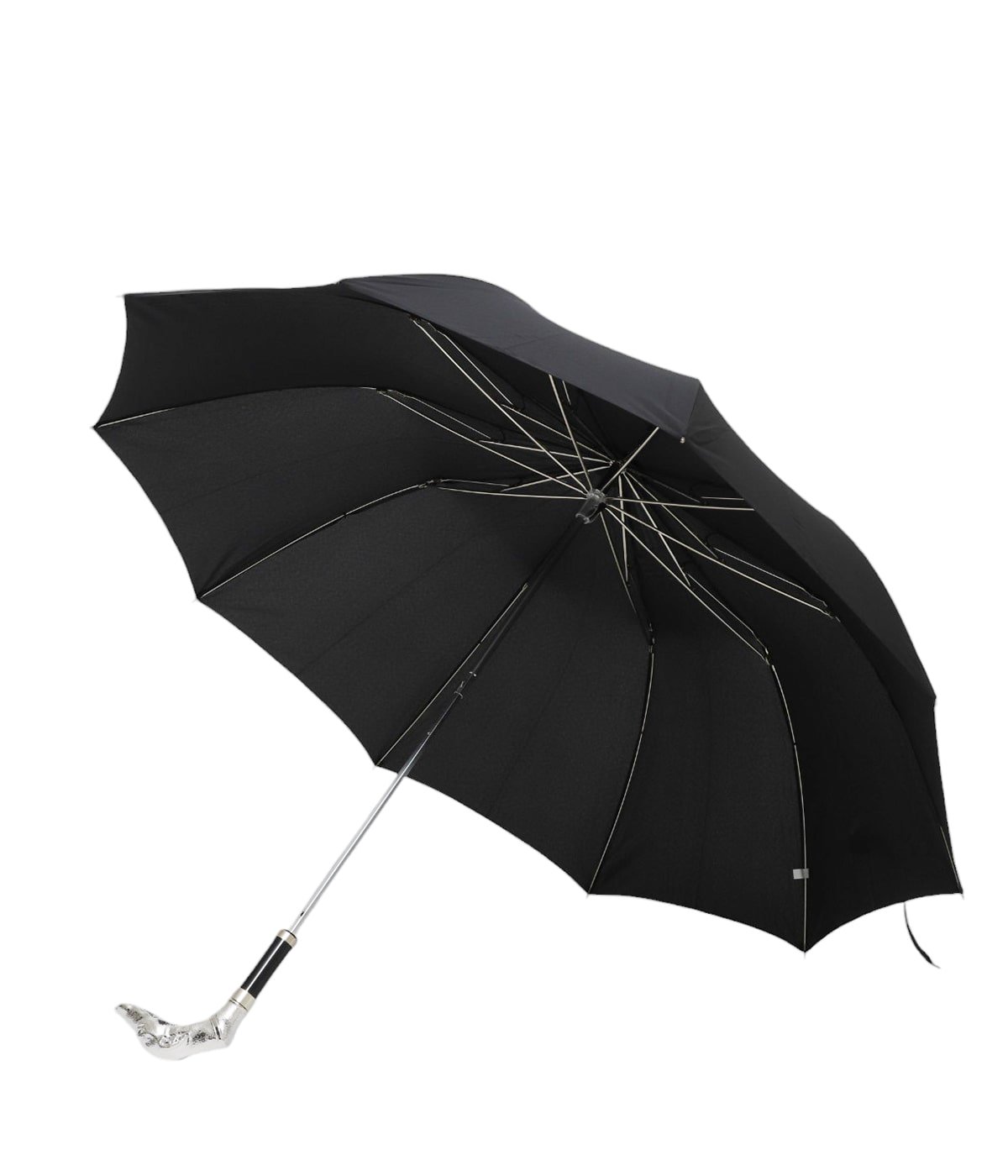 晴雨兼用】TELESCOPIC UMBLELLA-GREYHOUND | FOX UMBRELLAS(フォックス