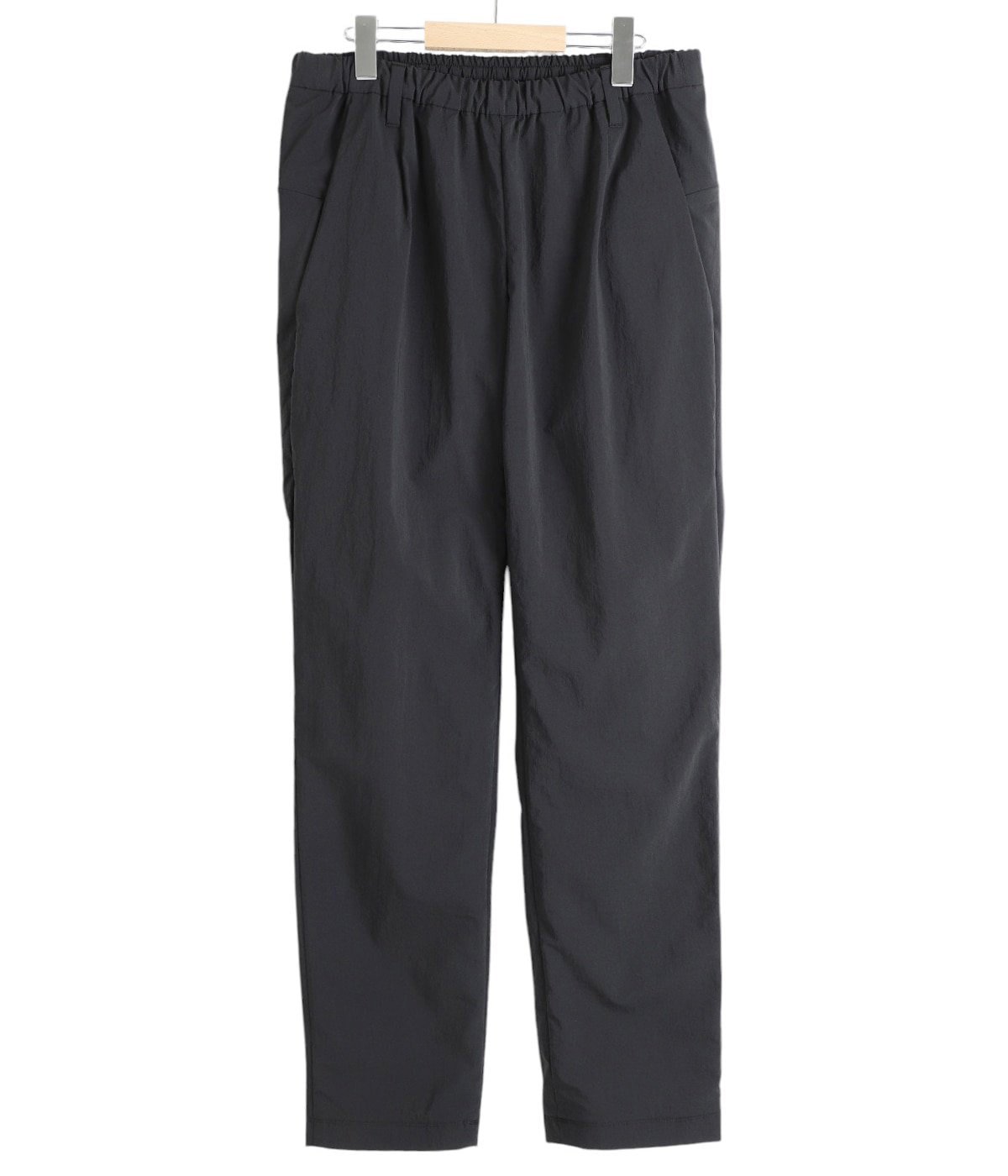 Wallet Pants OFFICE DR | TEATORA(テアトラ) / パンツ ボトムスその他
