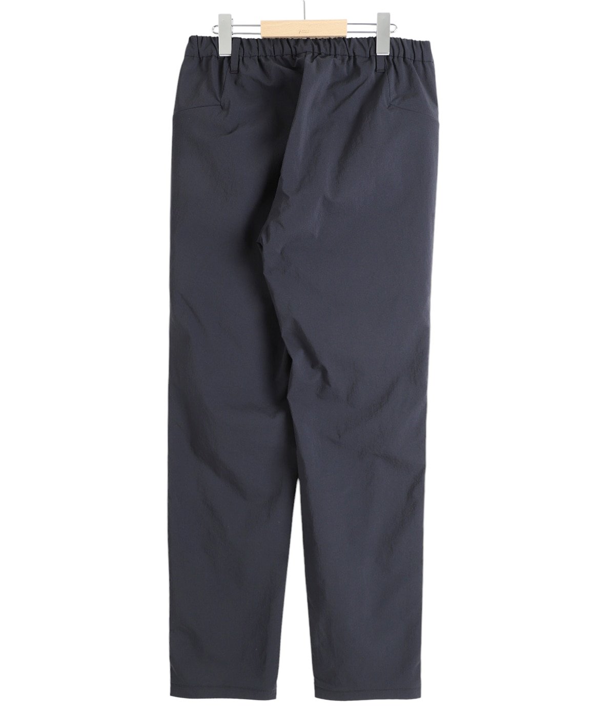 Wallet Pants OFFICE DR | TEATORA(テアトラ) / パンツ ボトムスその他