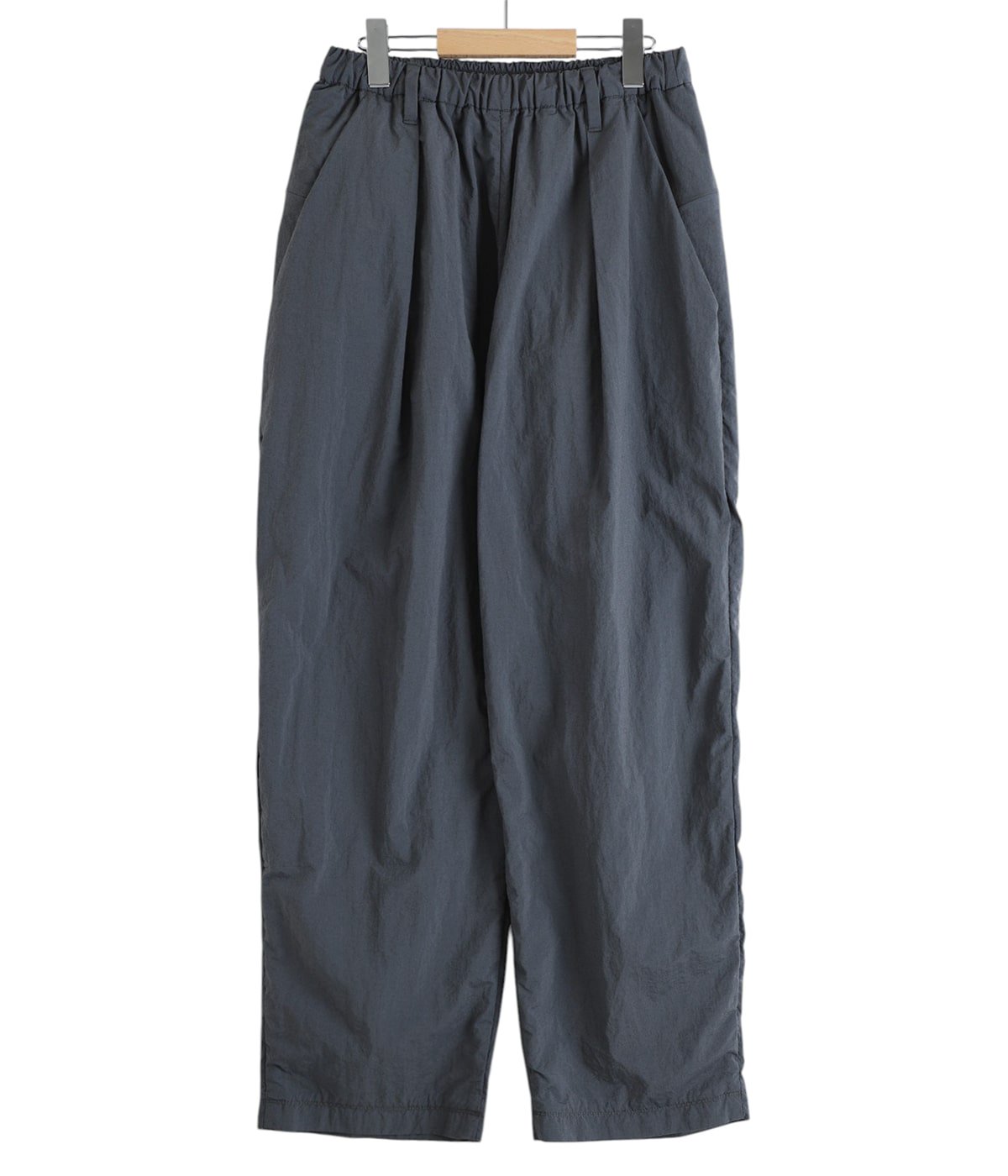 Wallet Pants RESORT P | TEATORA(テアトラ) / パンツ ボトムスその他