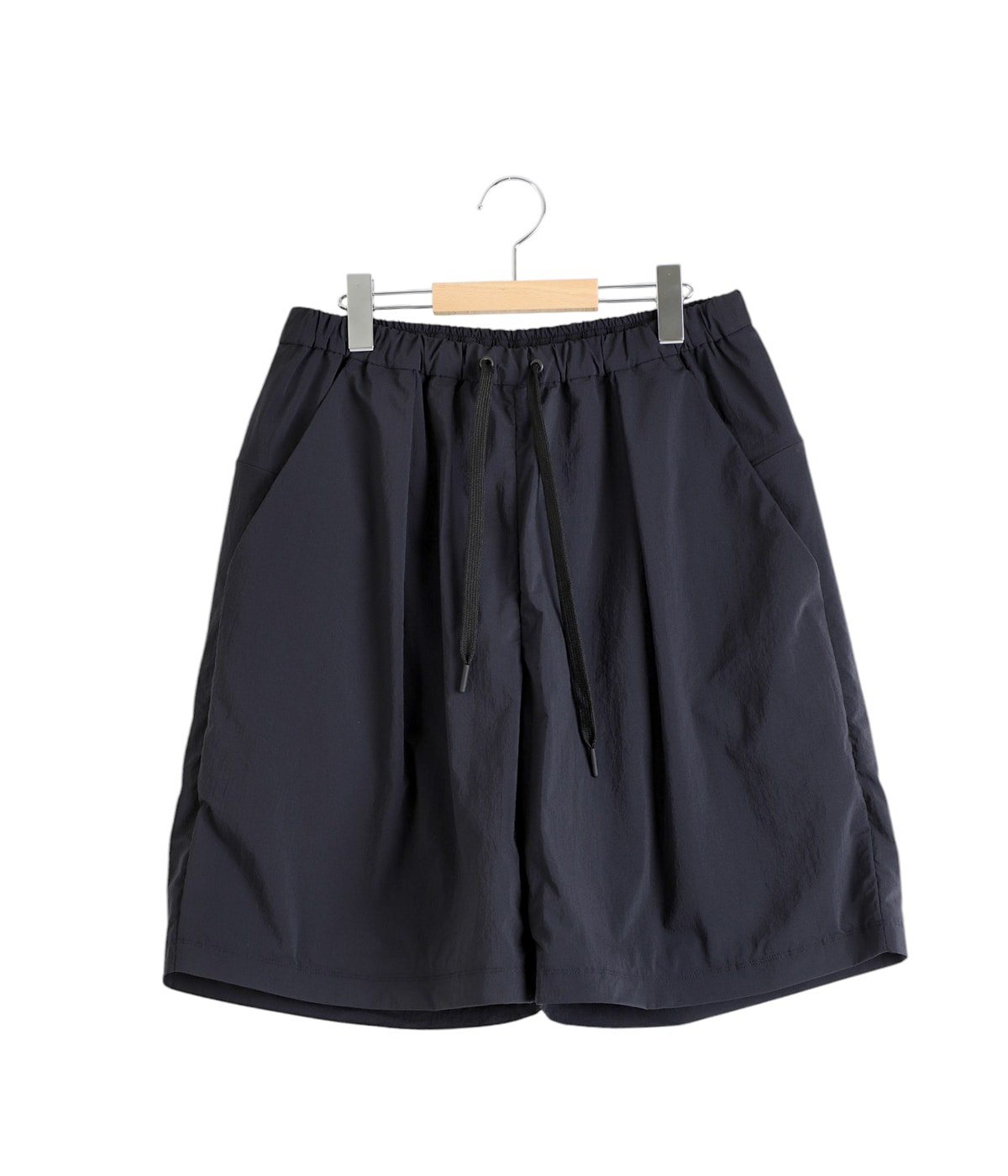 Wallet Shorts RESORT DR | TEATORA(テアトラ) / パンツ ハーフ