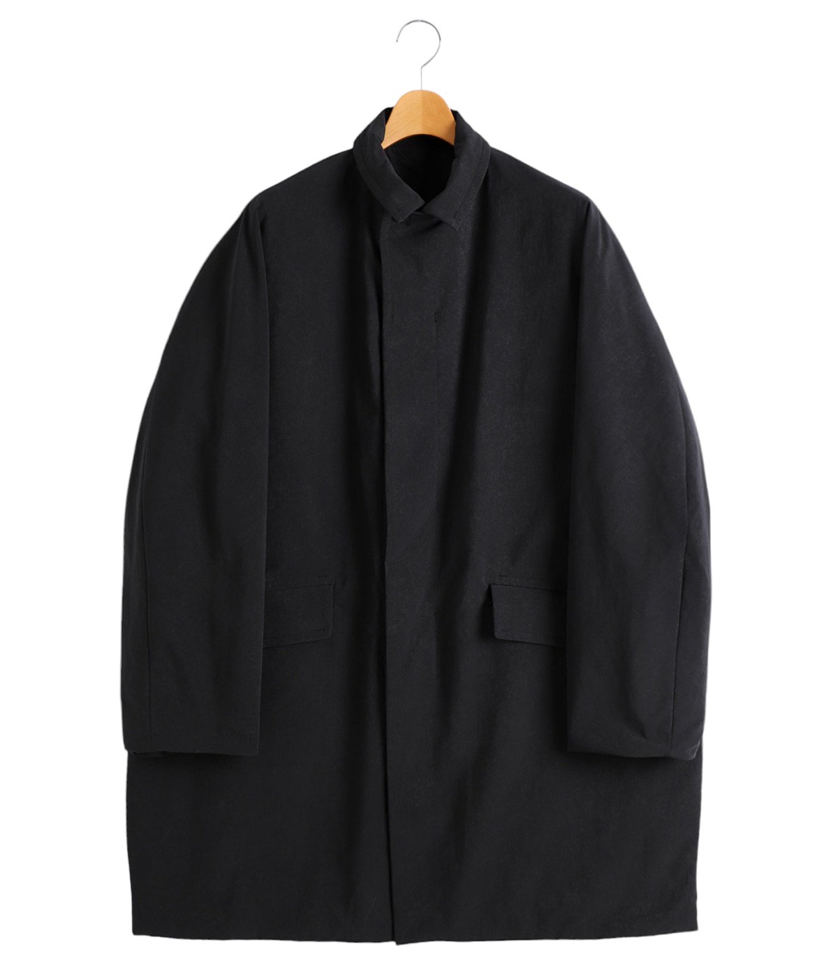 Time Adapter BR-PLUS | TEATORA(テアトラ) / アウター コート (メンズ