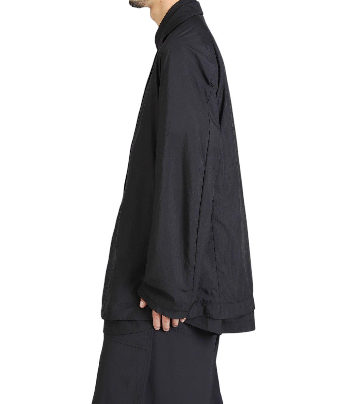 Wallet JKT PLUS HL | TEATORA(テアトラ) / アウター スーツ