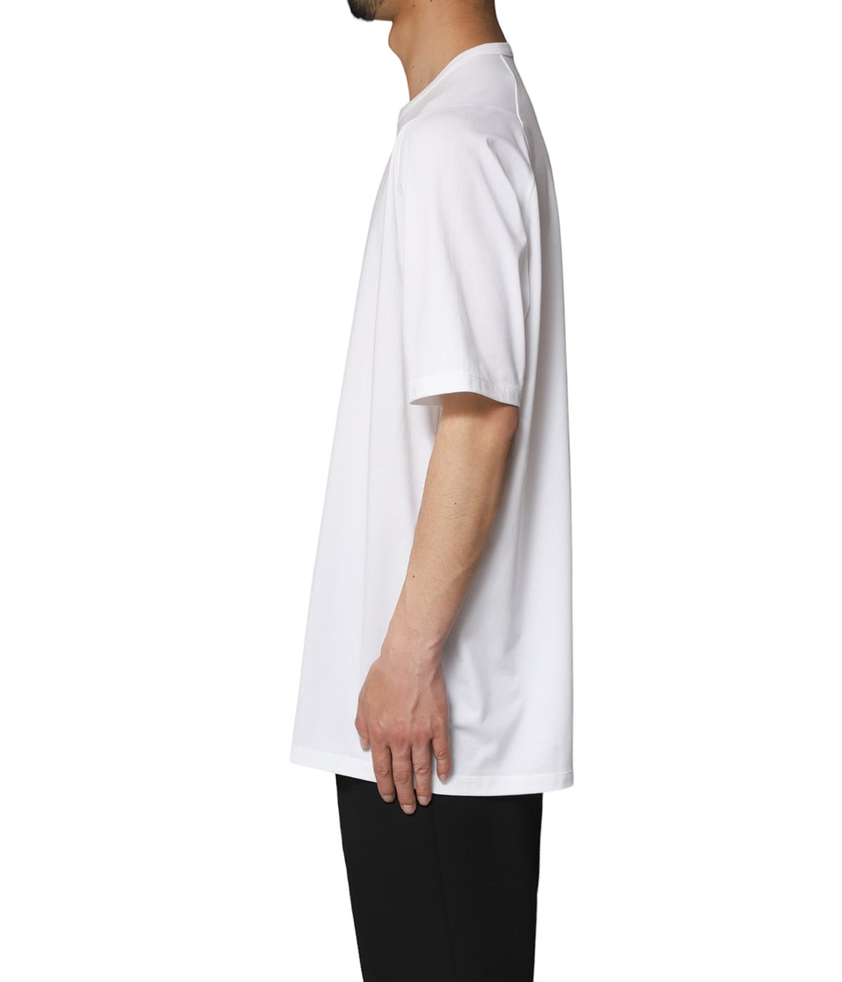 CARTRIDGE TEE SOLOTEX | TEATORA(テアトラ) / トップス カットソー