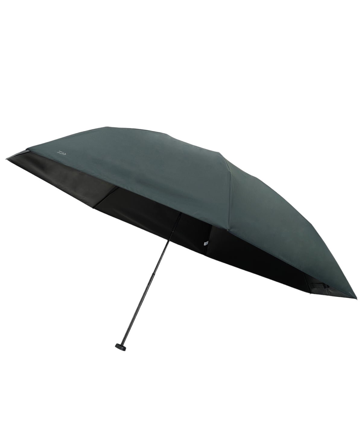 晴雨兼用】ALLWEATHER SHADING UMBRELLA 60cm | D-VEC(ディーベック