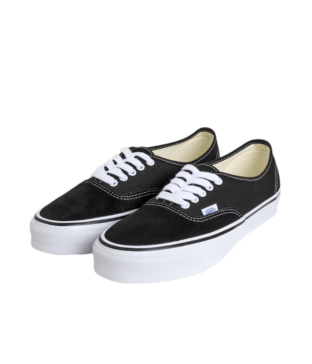 LX Authentic 44 | VANS CLASSICS(バンズ クラシック) / シューズ