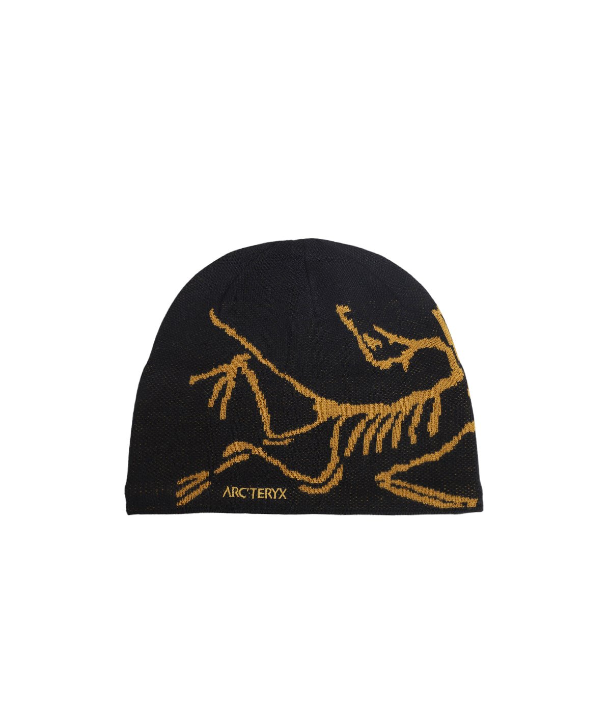 Bird Head Toque | ARC'TERYX(アークテリクス) / 帽子 ニットキャップ