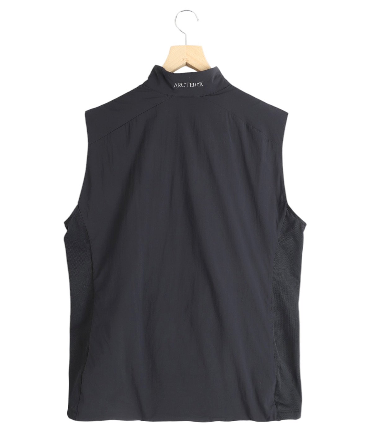 Atom Vest M | ARC'TERYX(アークテリクス) / アウター ダウン・中綿