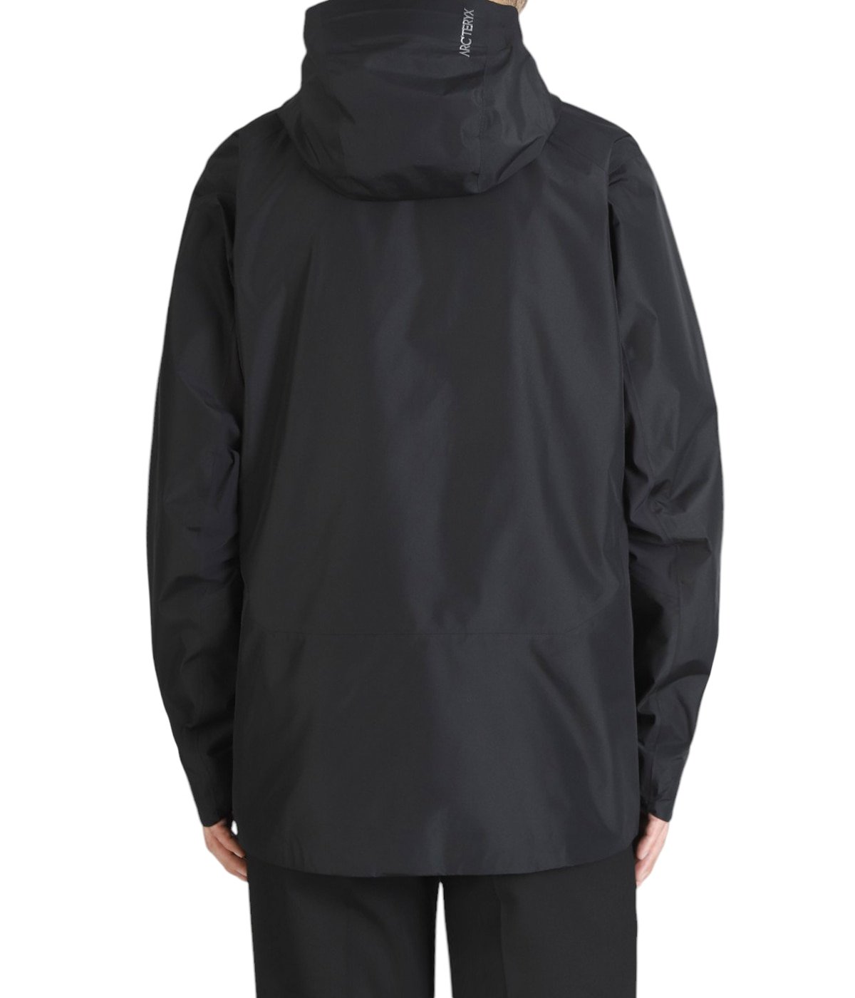 Solano Hoody M | ARC'TERYX(アークテリクス) / アウター ブルゾン