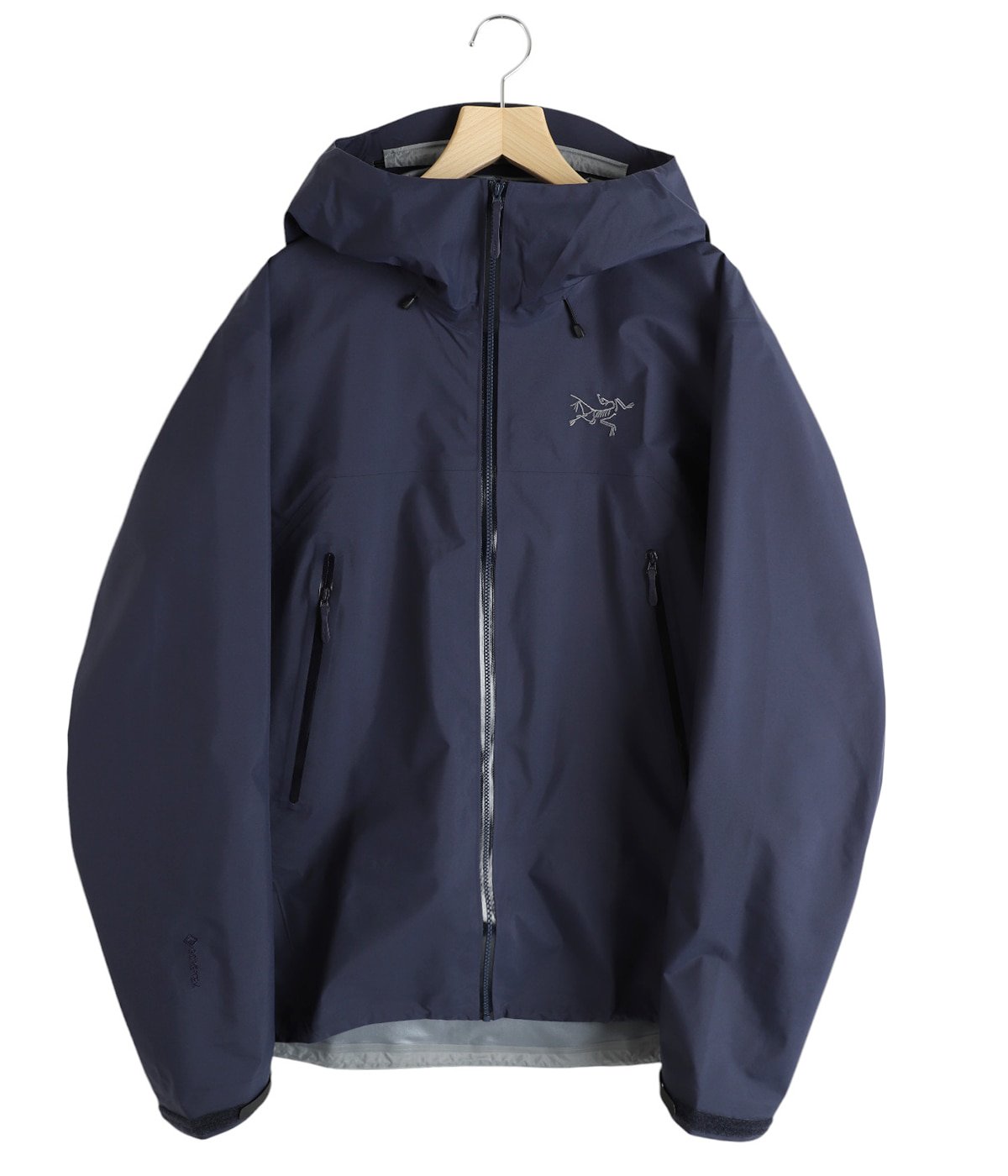 Beta SL Jacket M | ARC'TERYX(アークテリクス) / アウター ナイロン