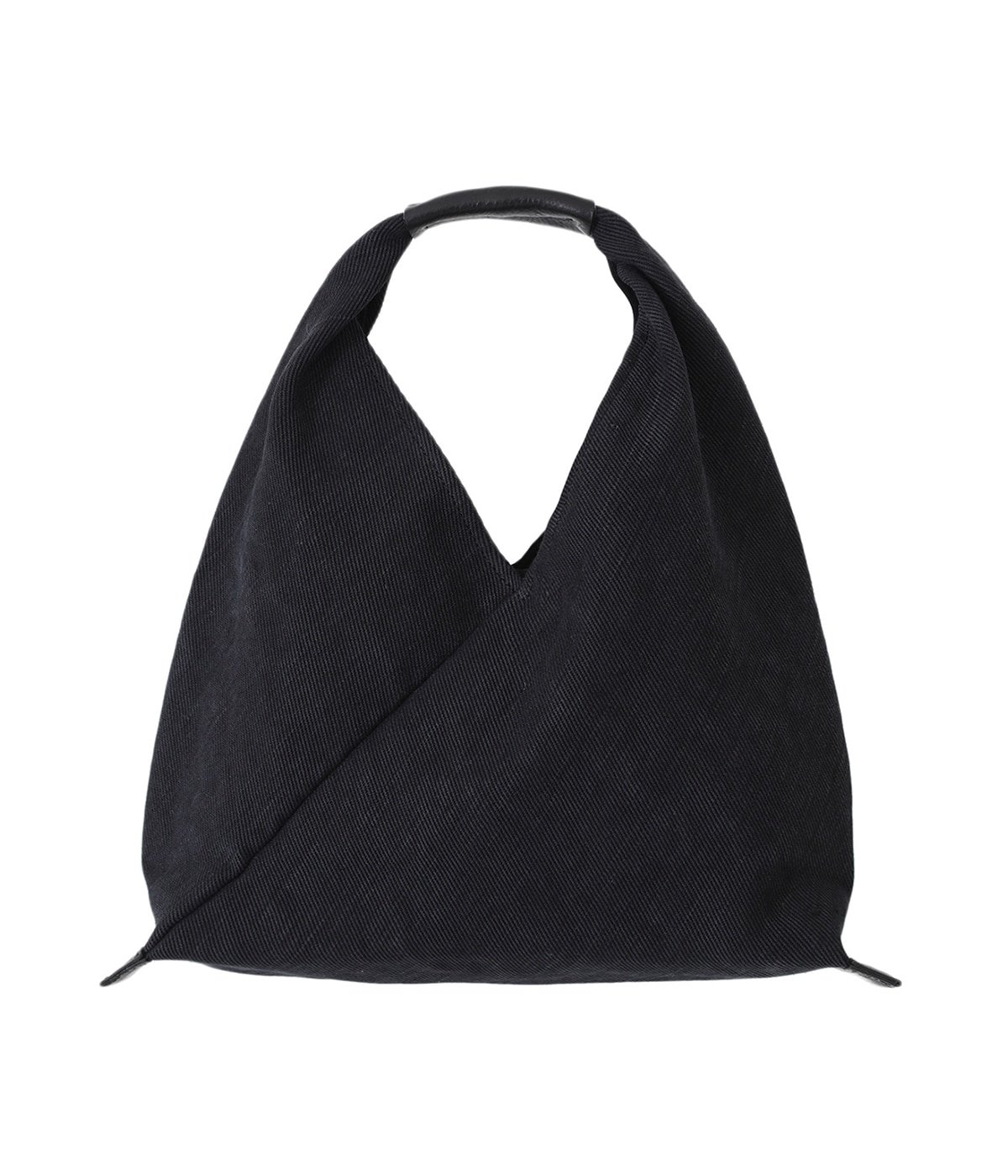 azuma bag small | Hender Scheme(エンダースキーマ) / バッグ トート