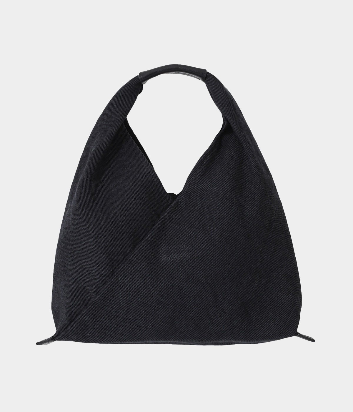 azuma bag small | Hender Scheme(エンダースキーマ) / バッグ トート