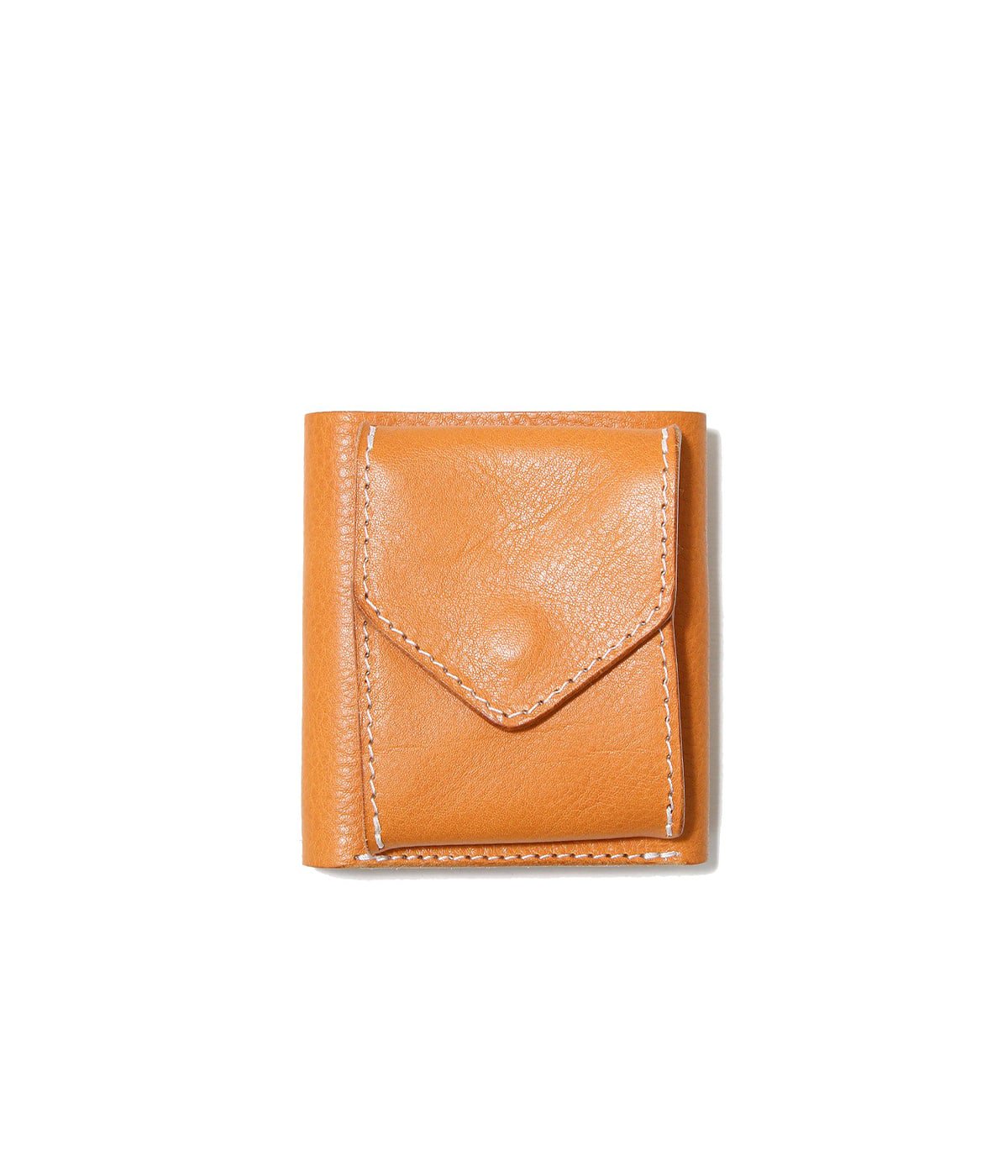 trifold wallet | Hender Scheme(エンダースキーマ) / ファッション