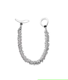 Birdbone bracelet | JILL PLATNER(ジル プラットナー) / アクセサリー