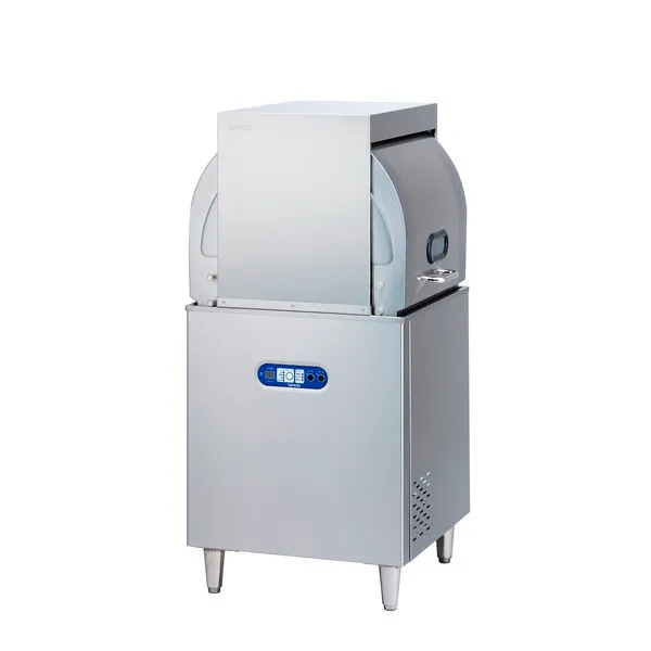 自動食器洗浄機(小型ドアタイプ・電気式)(TDWE-4DW3L)