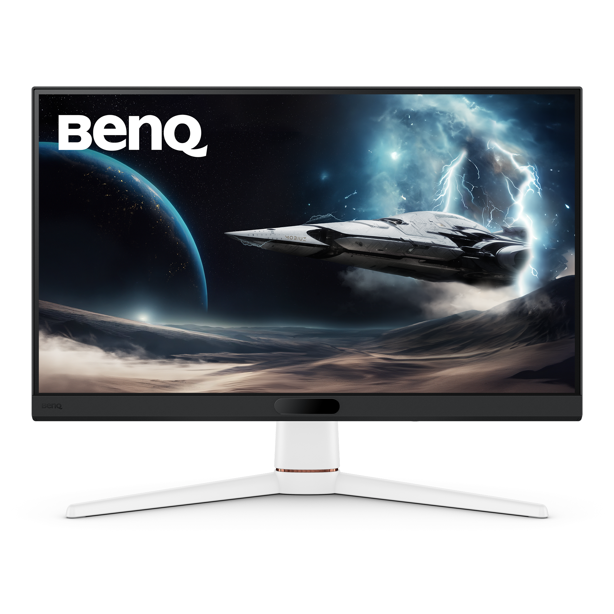 EX251 Product Info | BenQ US
